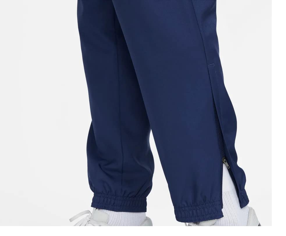 Amazon.co.jp: NIKE ナイキ PSG パリサンジェルマン ストライク